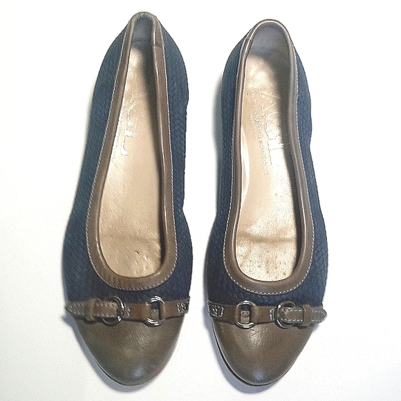 AGL flats - Picture 8 of 9